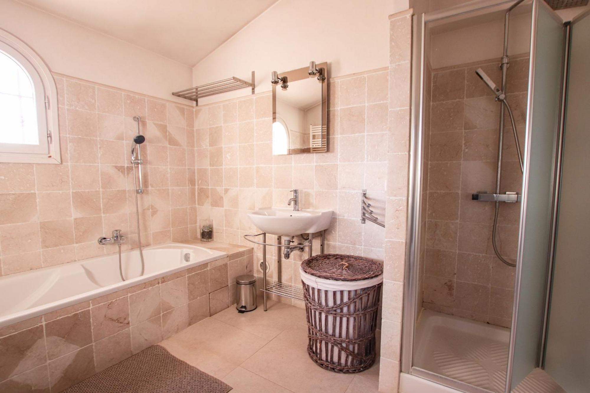 Les Coteaux Villa Cannes