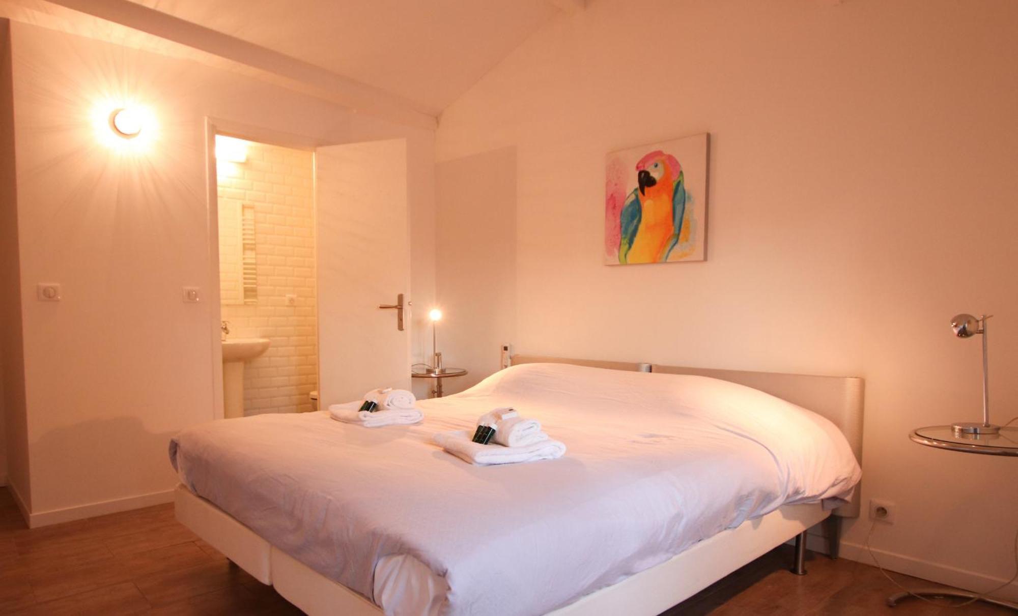 Les Coteaux Cannes