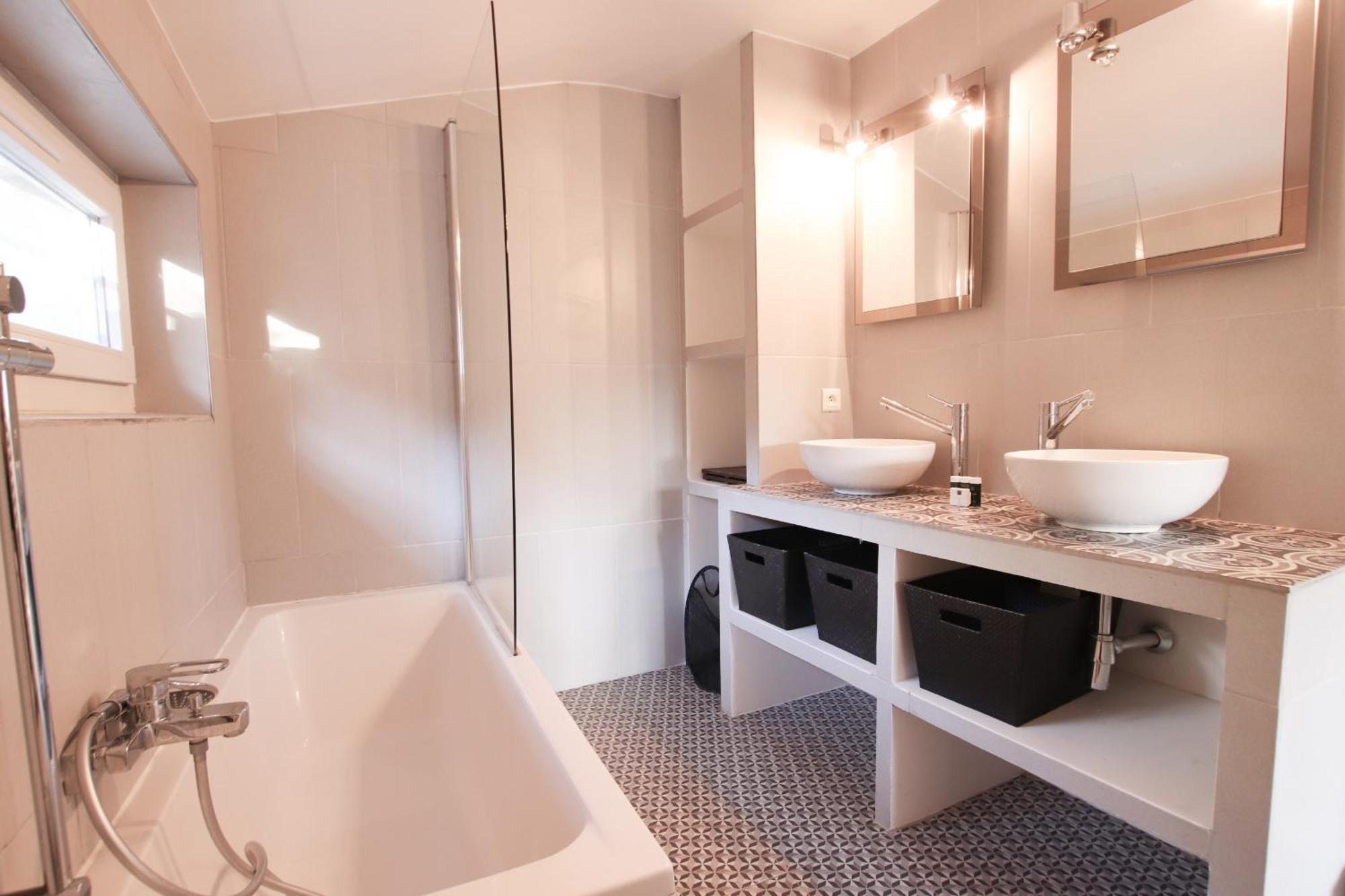 Les Coteaux Villa Cannes